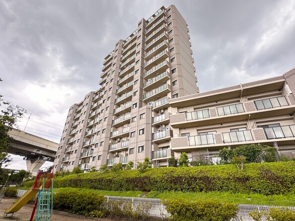 埼玉県川口市大字赤山