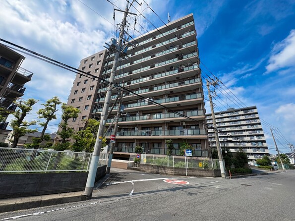 埼玉県川口市芝富士２丁目