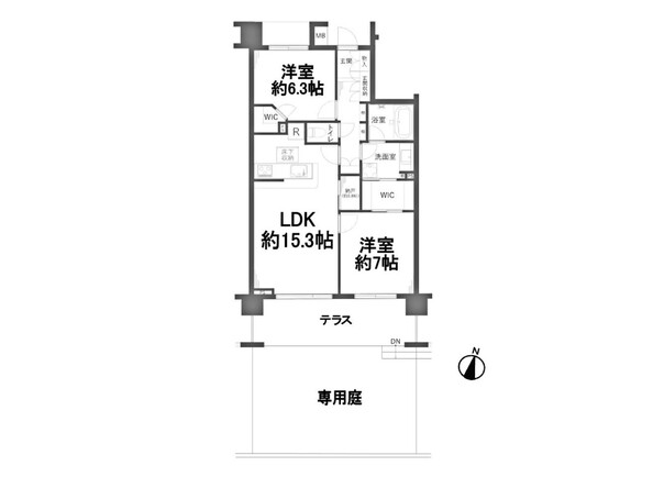 埼玉県草加市松江１丁目
