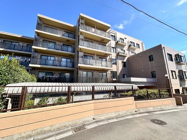 埼玉県さいたま市緑区大字三室