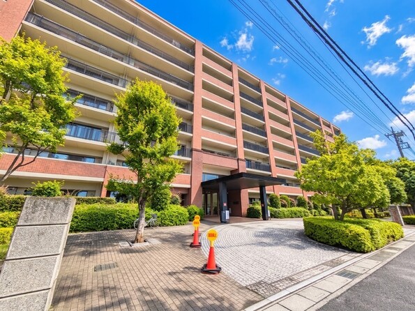 埼玉県越谷市大字西方
