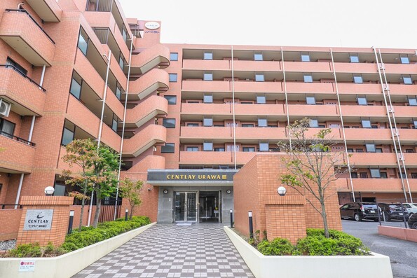 埼玉県さいたま市緑区東大門２丁目