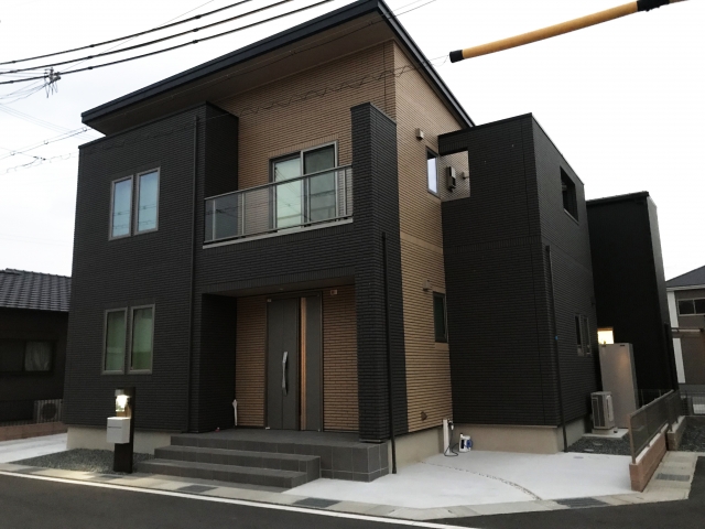 浦和のお役立ちブログ 東宝ハウス浦和 さいたまエリアの不動産 新築一戸建て 中古一戸建て 土地 中古マンション