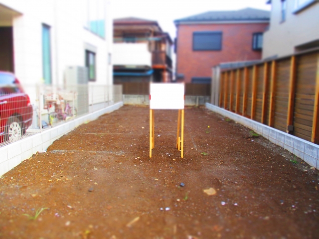 浦和のお役立ちブログ 東宝ハウス浦和 さいたまエリアの不動産 新築一戸建て 中古一戸建て 土地 中古マンション