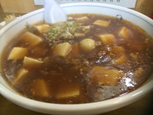 浦和のお役立ちブログ 東宝ハウス浦和 さいたまエリアの不動産 新築一戸建て 中古一戸建て 土地 中古マンション