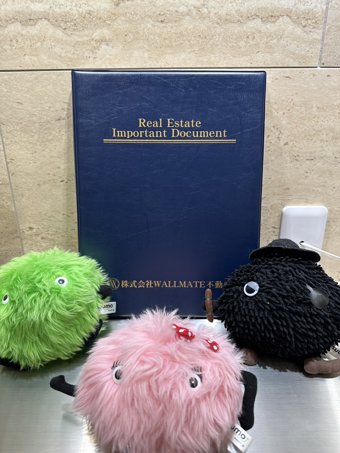 真摯にご対応頂きありがとうございます！