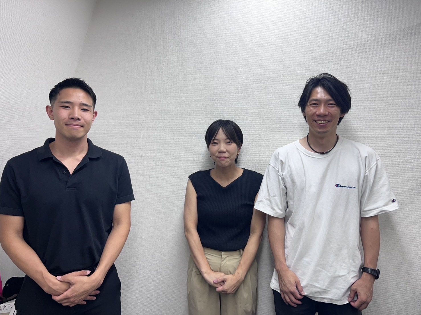 とても丁寧にご対応いただきました。時間などもこちらに合わせて頂き様々手続きについてス...