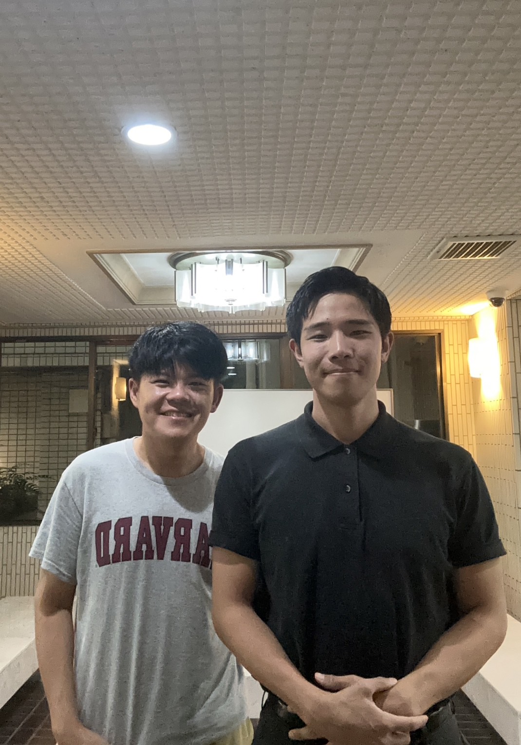 岩崎様のご対応が素晴らしすぎて、最高な購入経験でした。また機会があれば宜しくお願い致します。