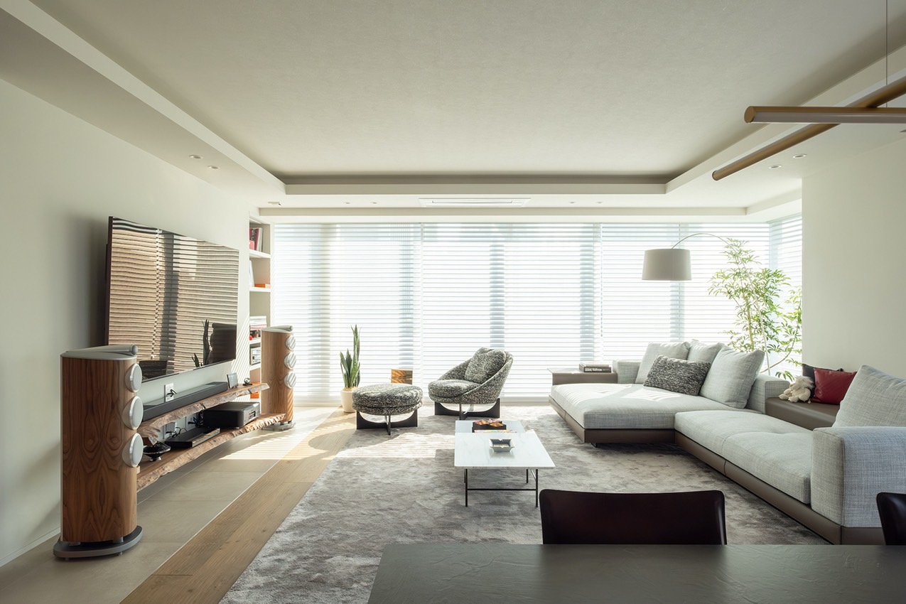 夜遅い問い合わせに対して、すぐにお返事を下さり有難うございました。不安要素も無くすことができ購入につなげることができました。