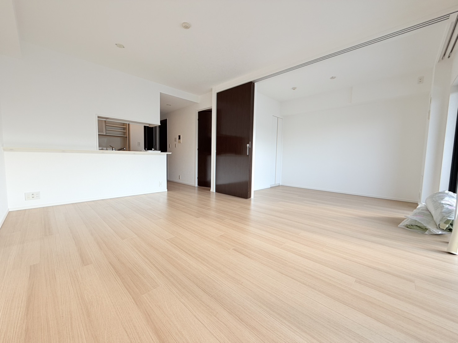 石川さんはレスポンスも早く、常に先回りしてご提案いただける非常に信頼できる担当者でし...