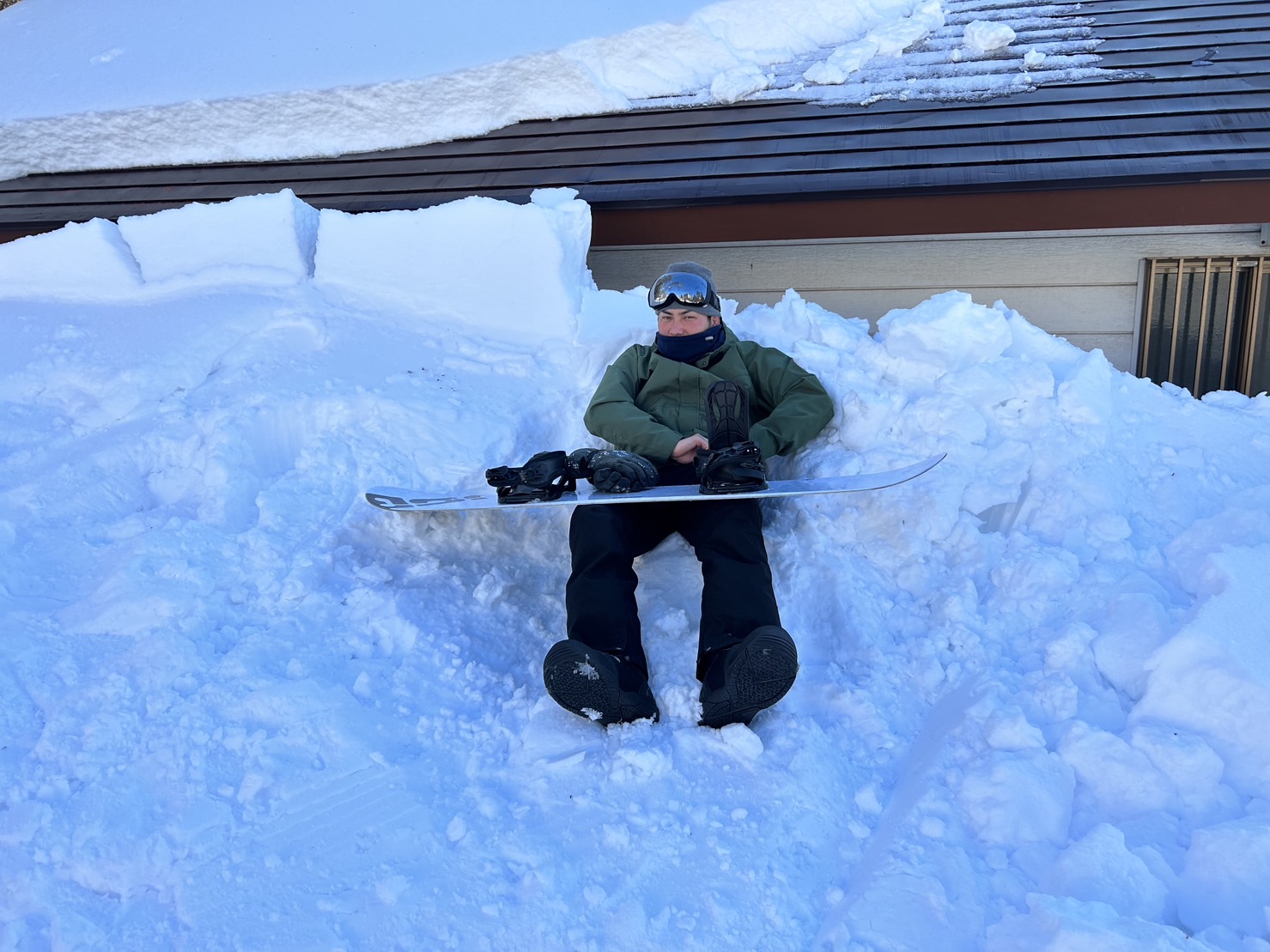 藤村 瑞輝スタッフ紹介｜東京・横浜・川崎の物件購入、売却ならウォールメイト不動産