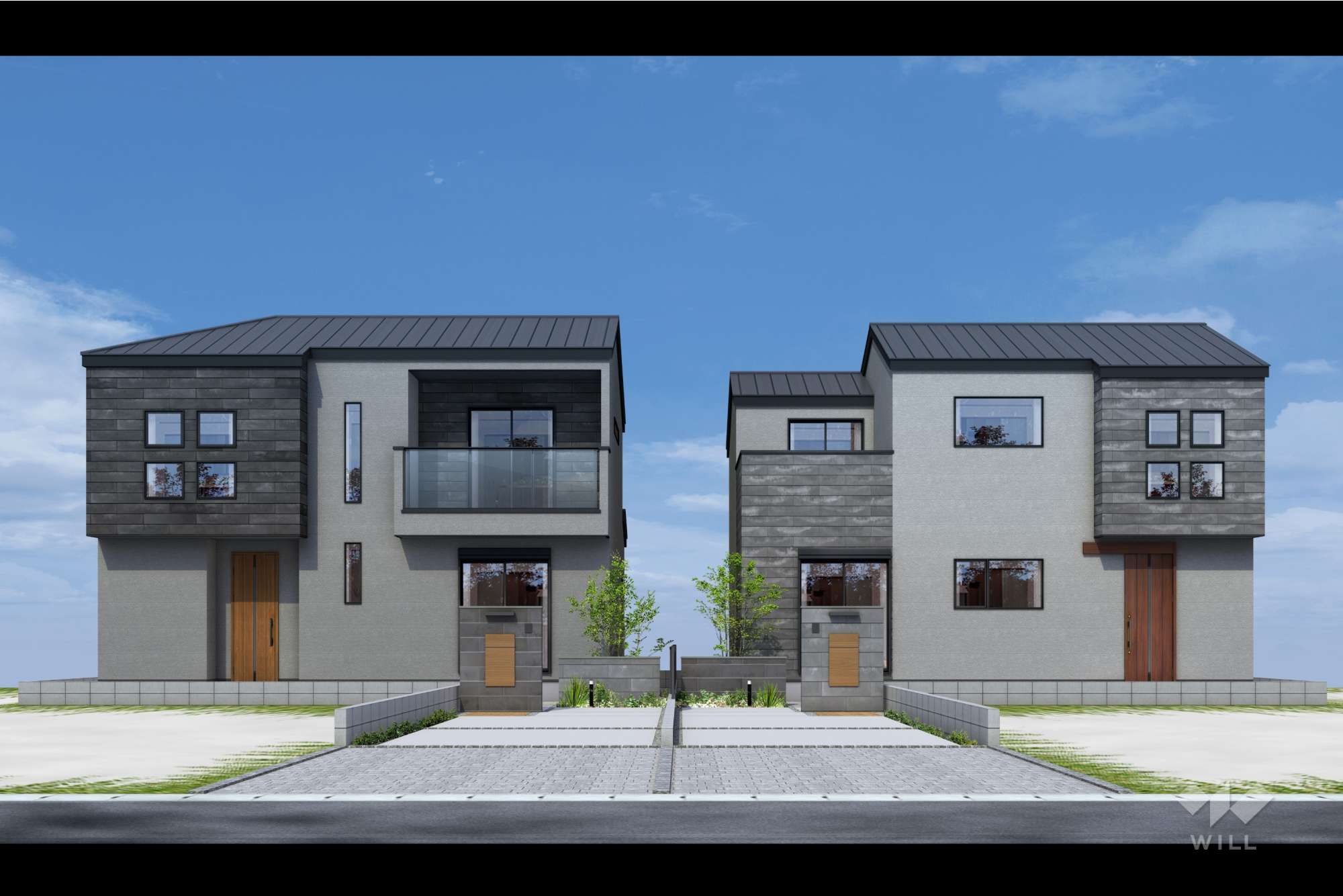 愛知県名古屋市千種区赤坂町４丁目34