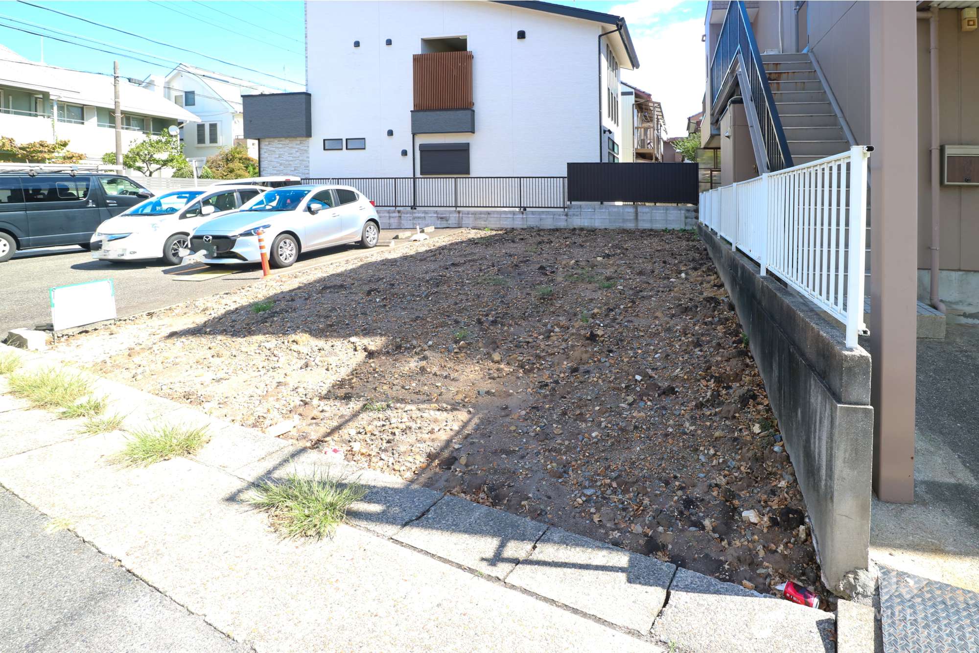 愛知県名古屋市千種区西崎町３丁目51