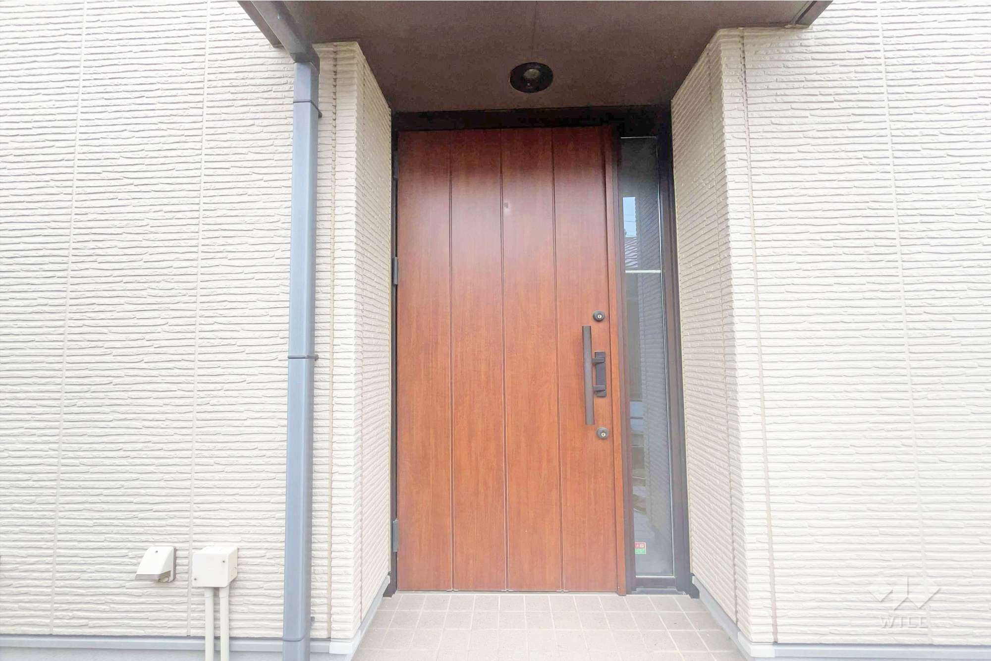 Image 11