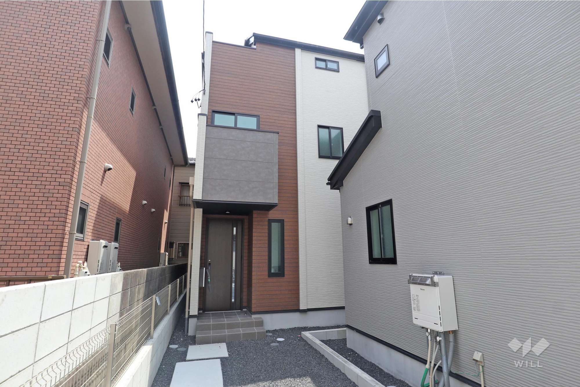 愛知県名古屋市天白区塩釜口２丁目502