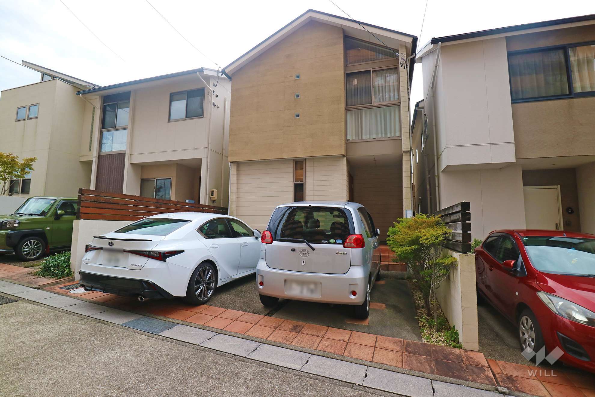 愛知県名古屋市天白区梅が丘３丁目601