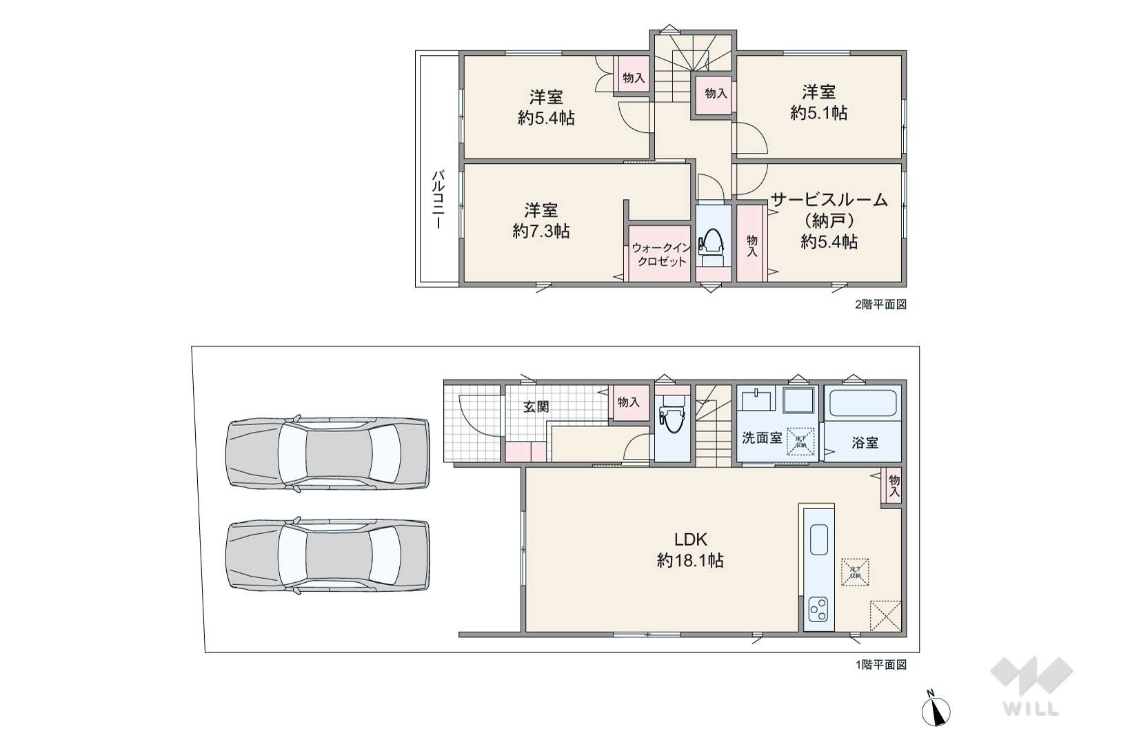 愛知県名古屋市天白区梅が丘４丁目2011