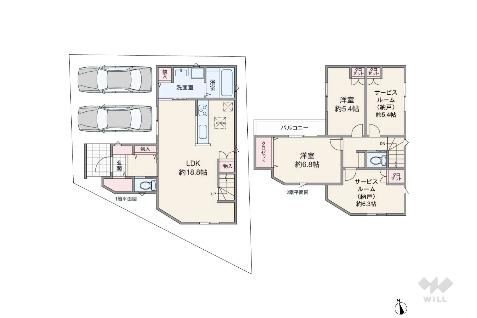愛知県名古屋市天白区梅が丘４丁目2011