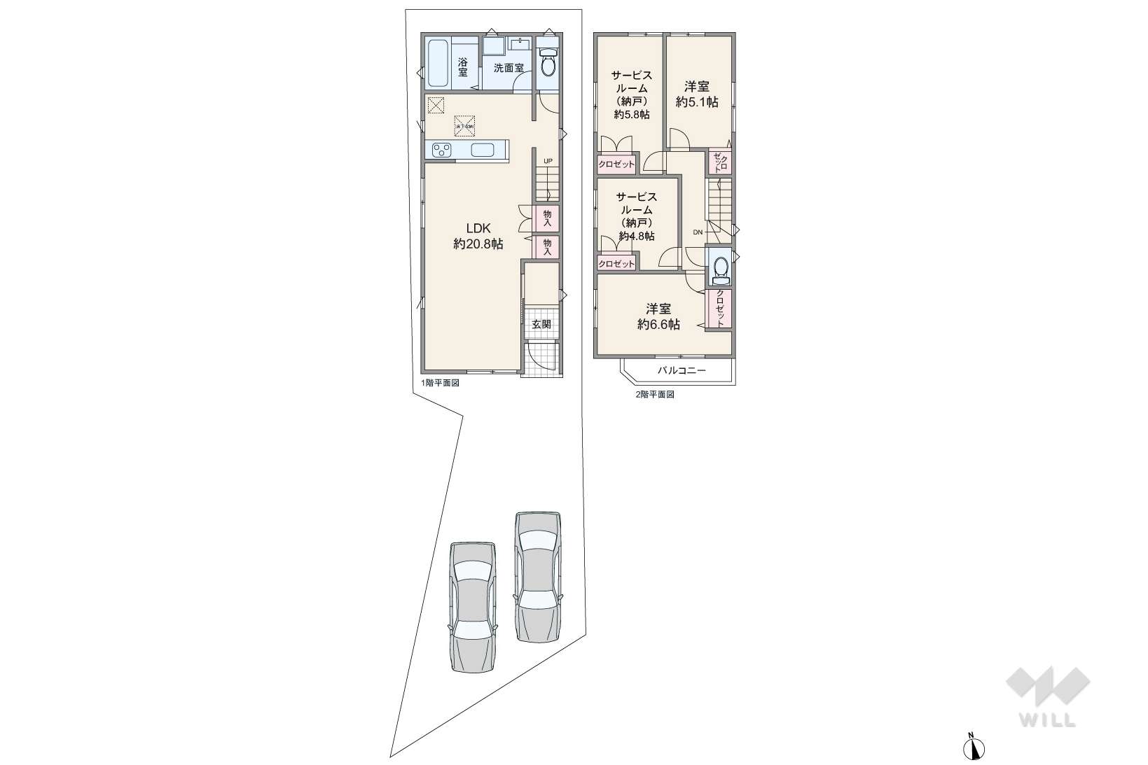 愛知県名古屋市天白区梅が丘４丁目2011