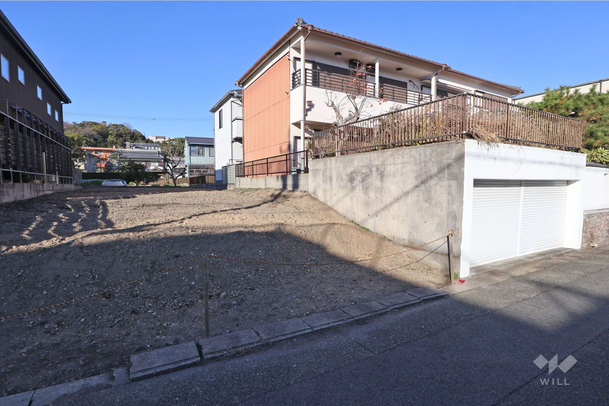 愛知県名古屋市天白区元八事３丁目3