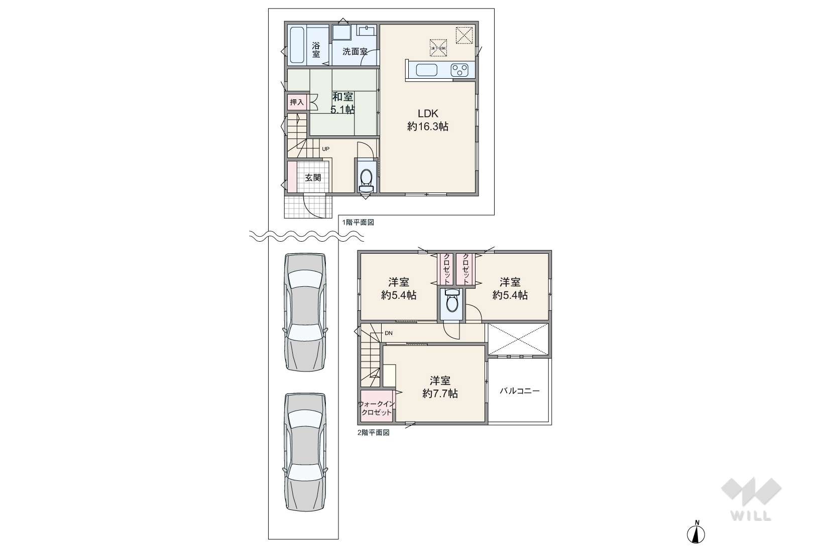 愛知県名古屋市天白区元八事３丁目264