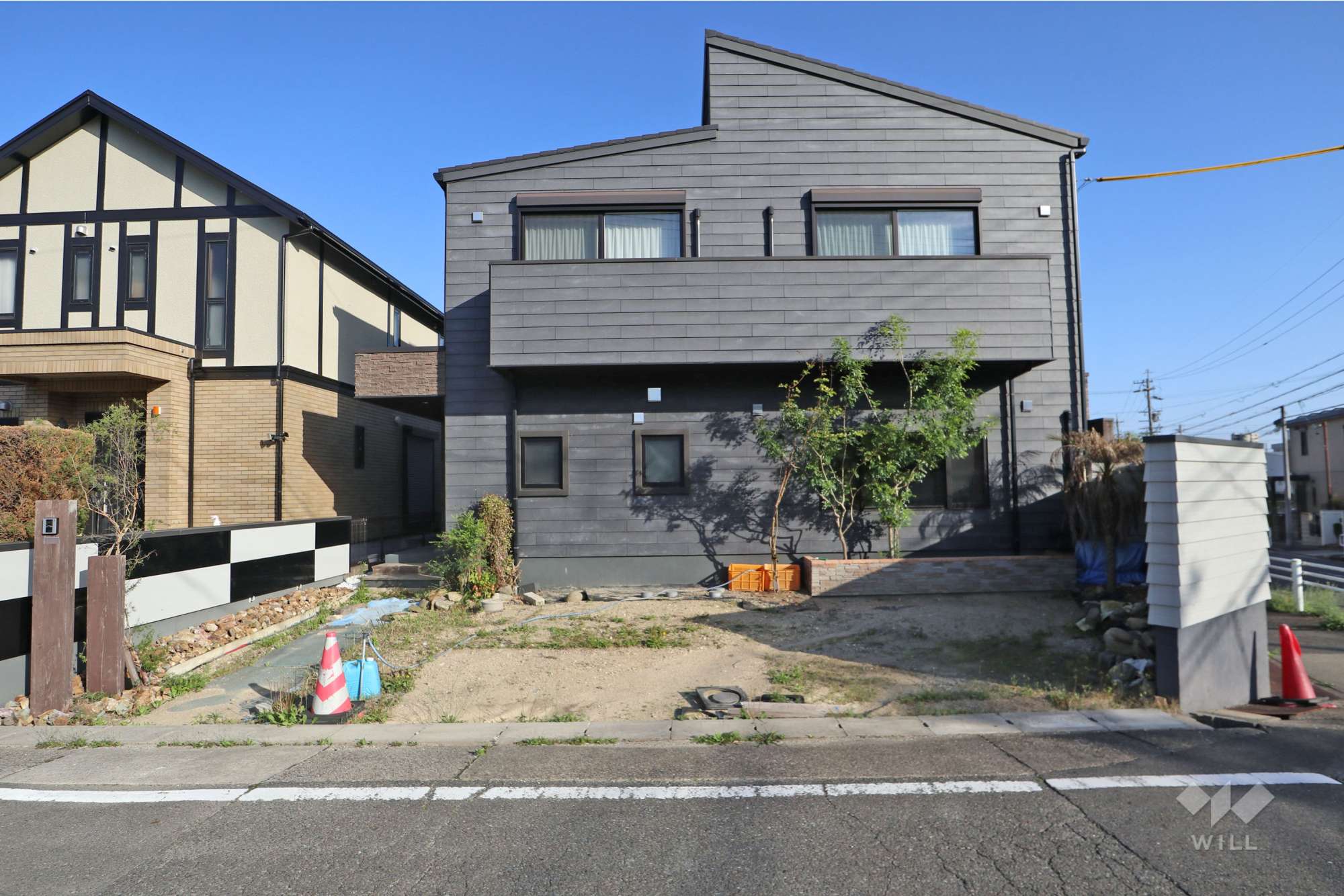 愛知県名古屋市天白区植田山３丁目401