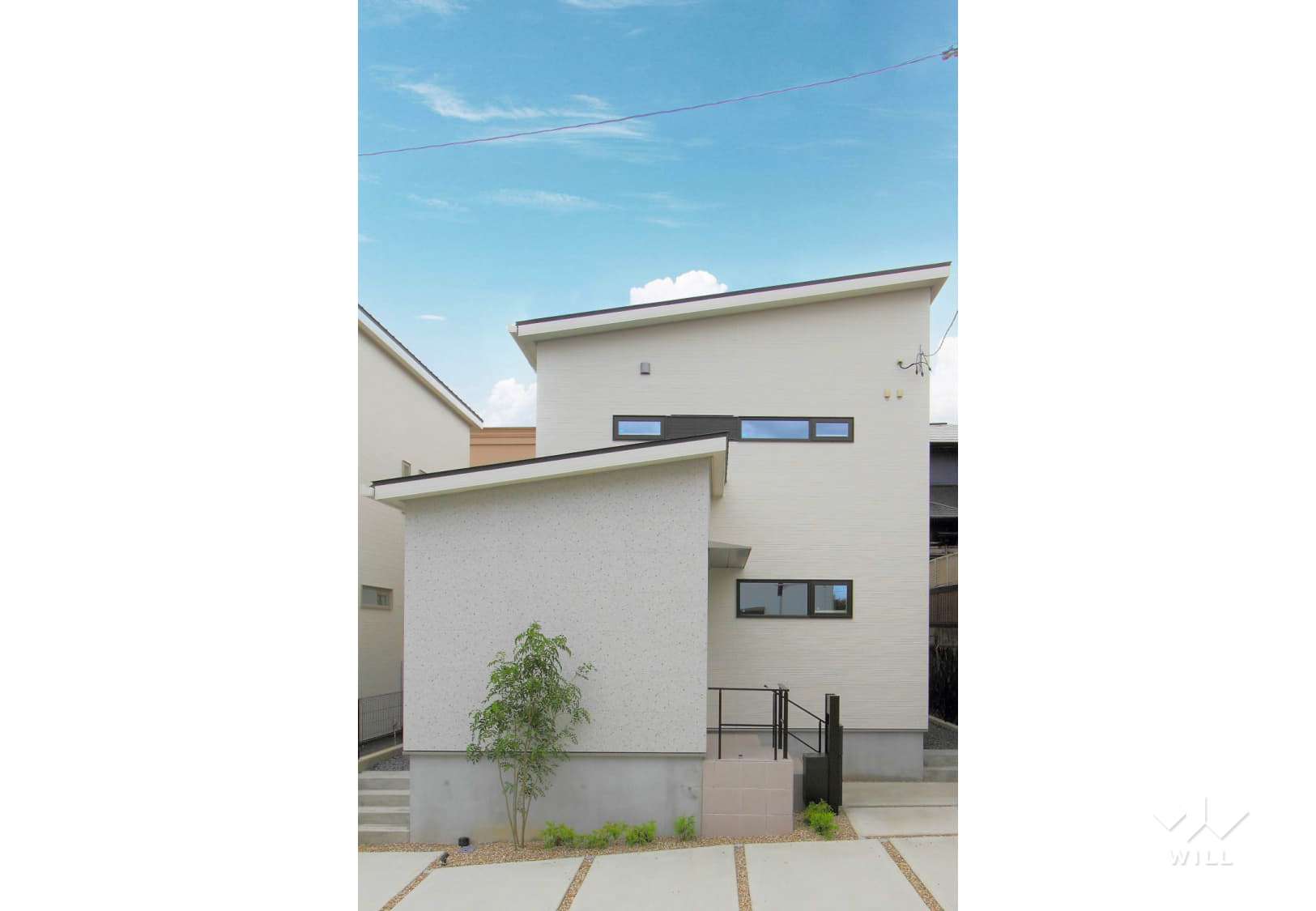 愛知県名古屋市天白区土原４丁目613