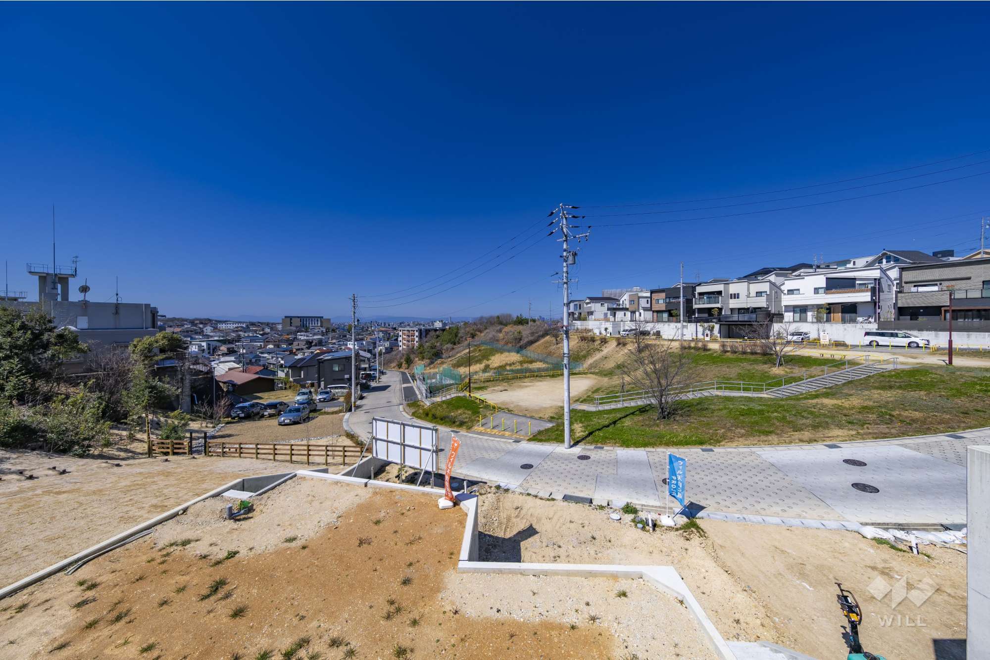 愛知県名古屋市天白区土原１丁目726