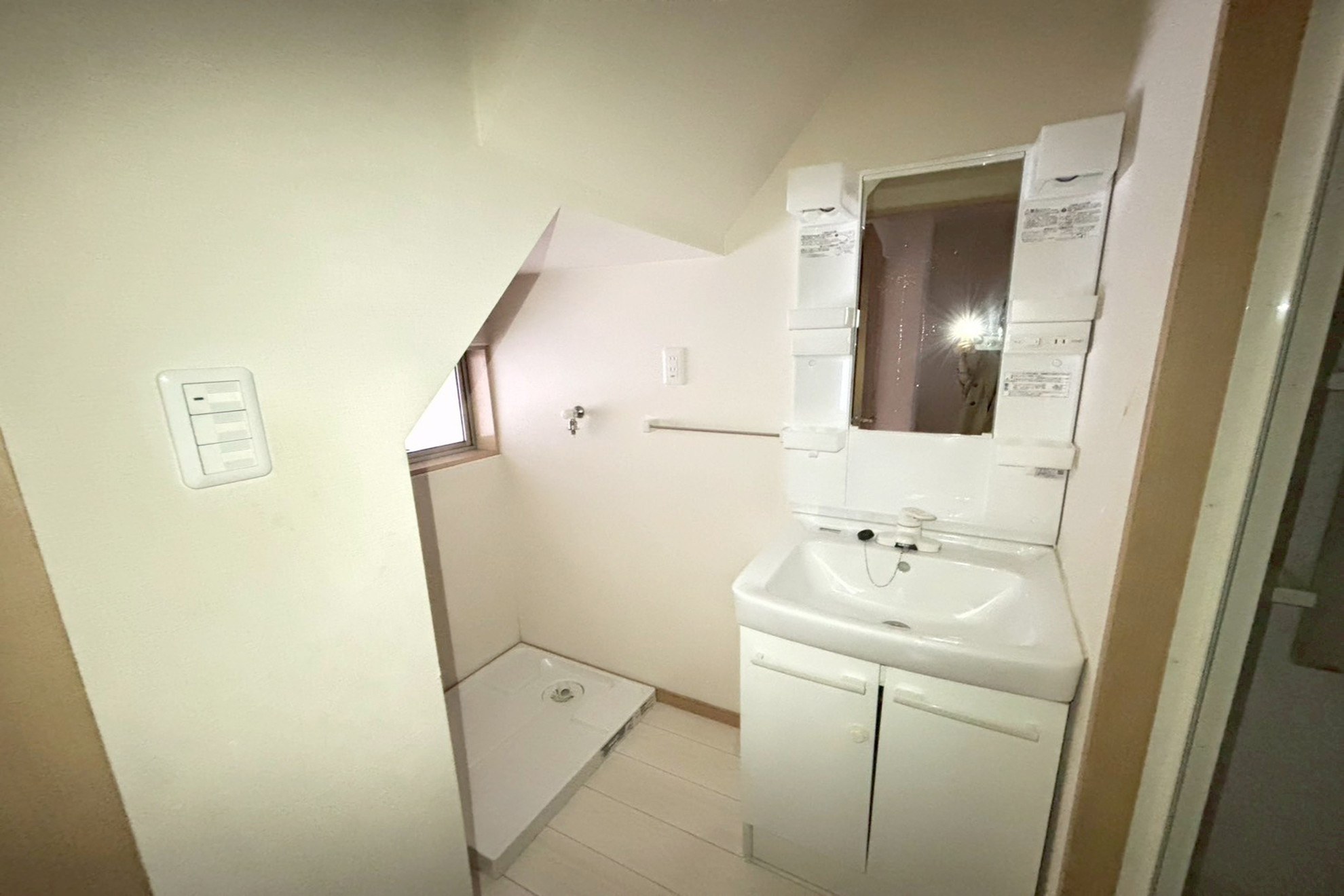 detached 愛知県名古屋市西区笠取町２丁目12