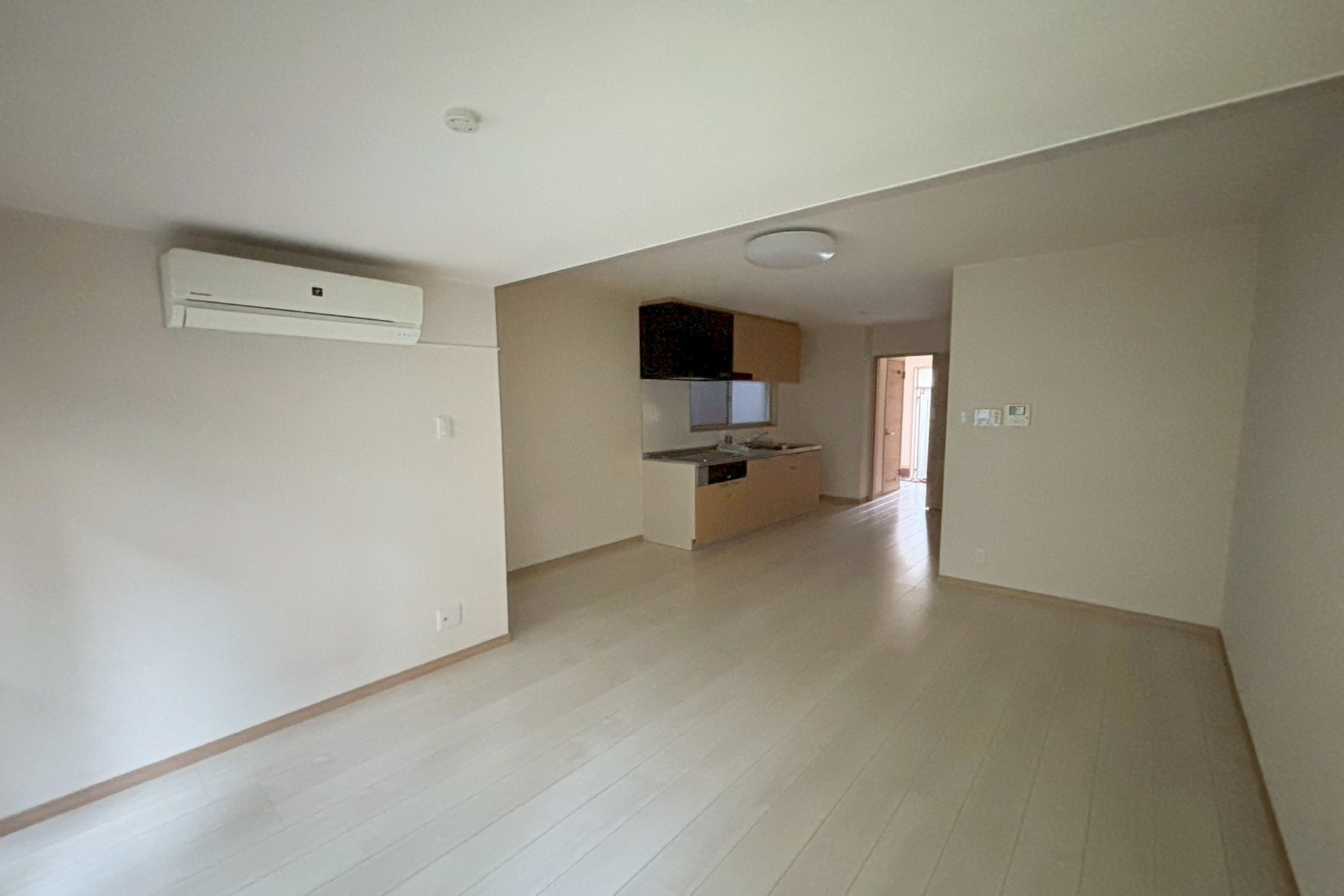 detached 愛知県名古屋市西区笠取町２丁目12