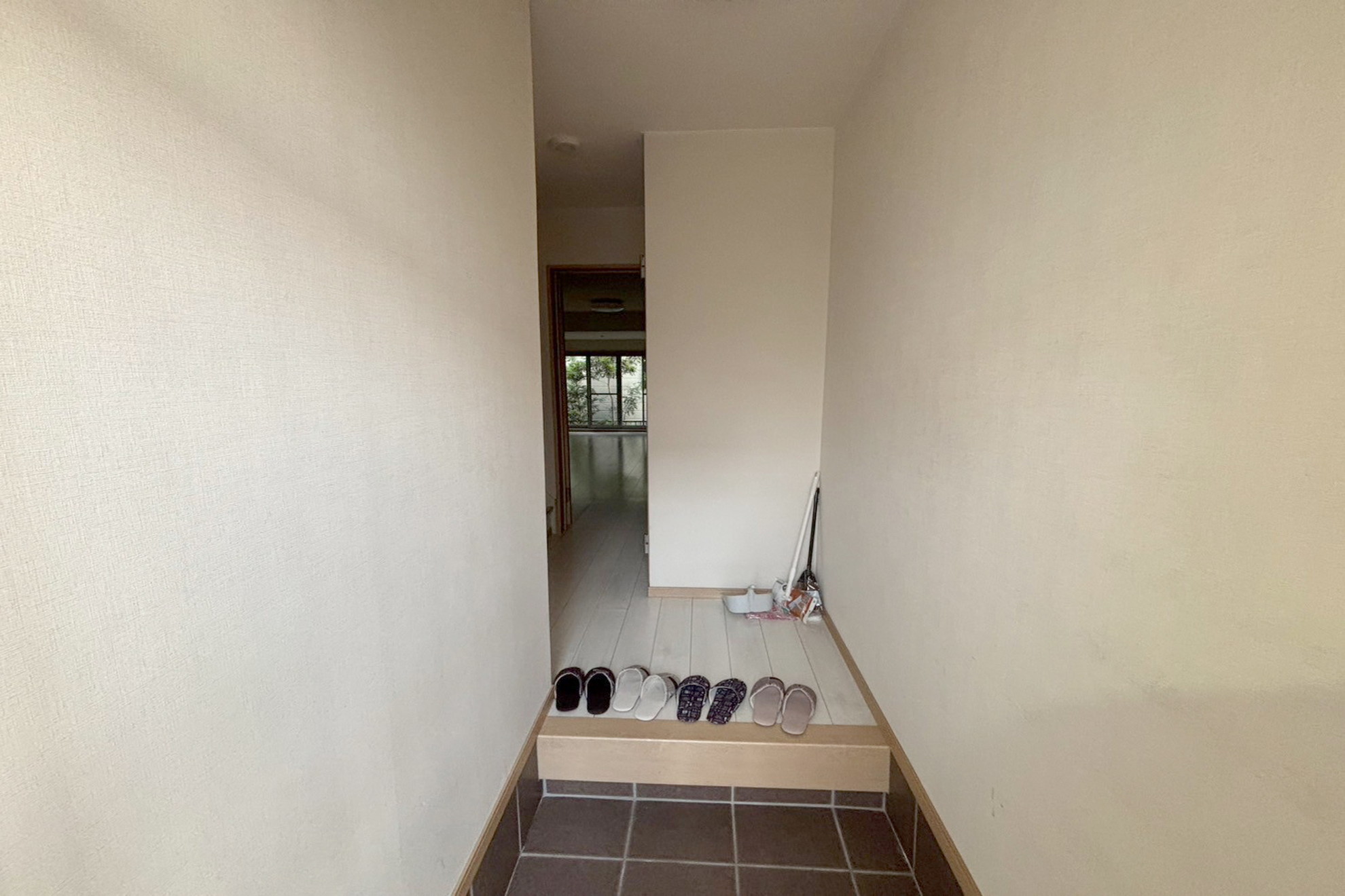 detached 愛知県名古屋市西区笠取町２丁目12