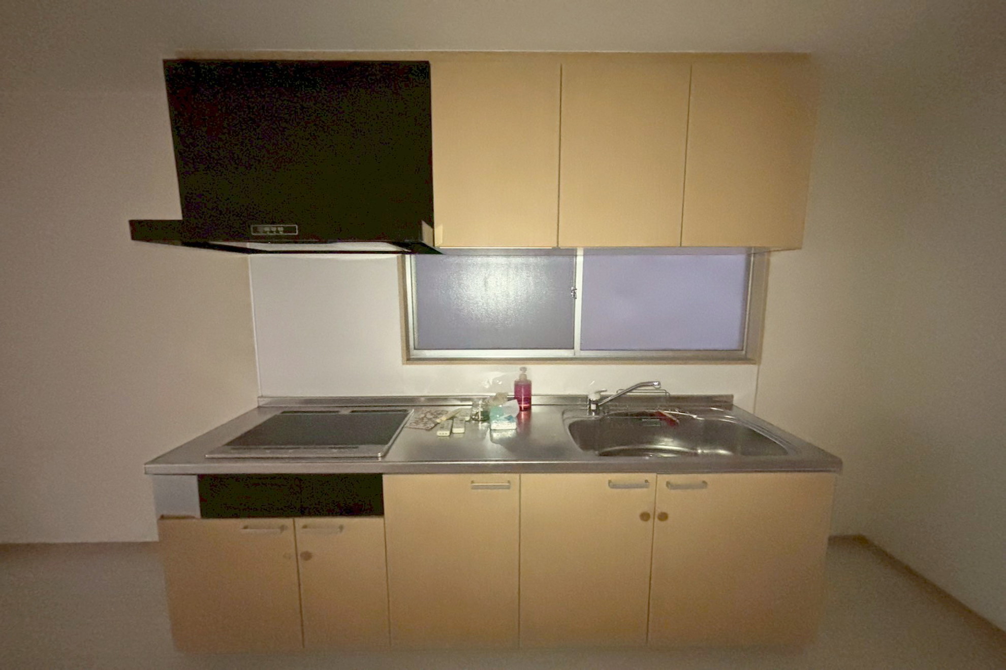 detached 愛知県名古屋市西区笠取町２丁目12