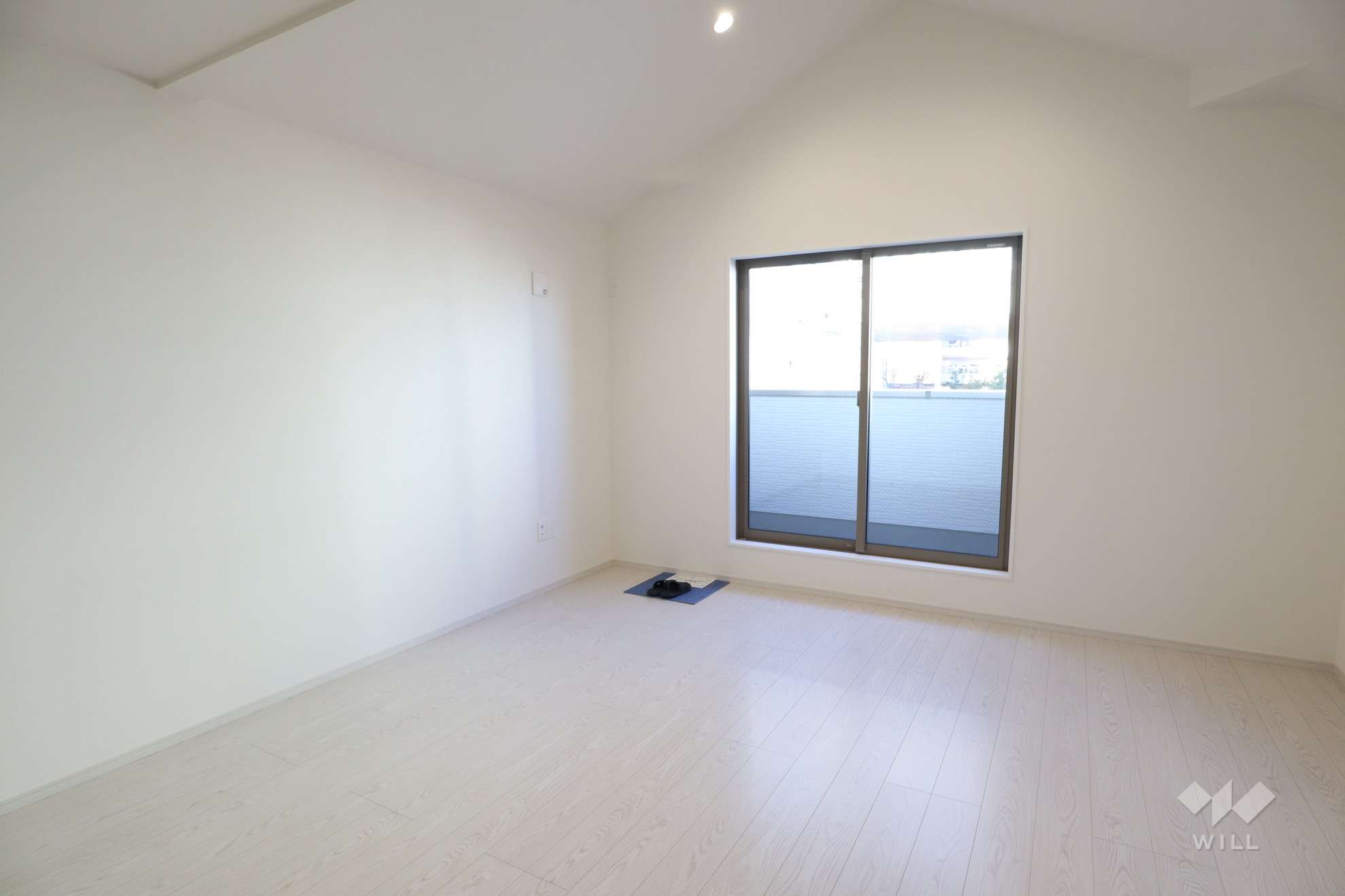 愛知県名古屋市中村区鴨付町１丁目4