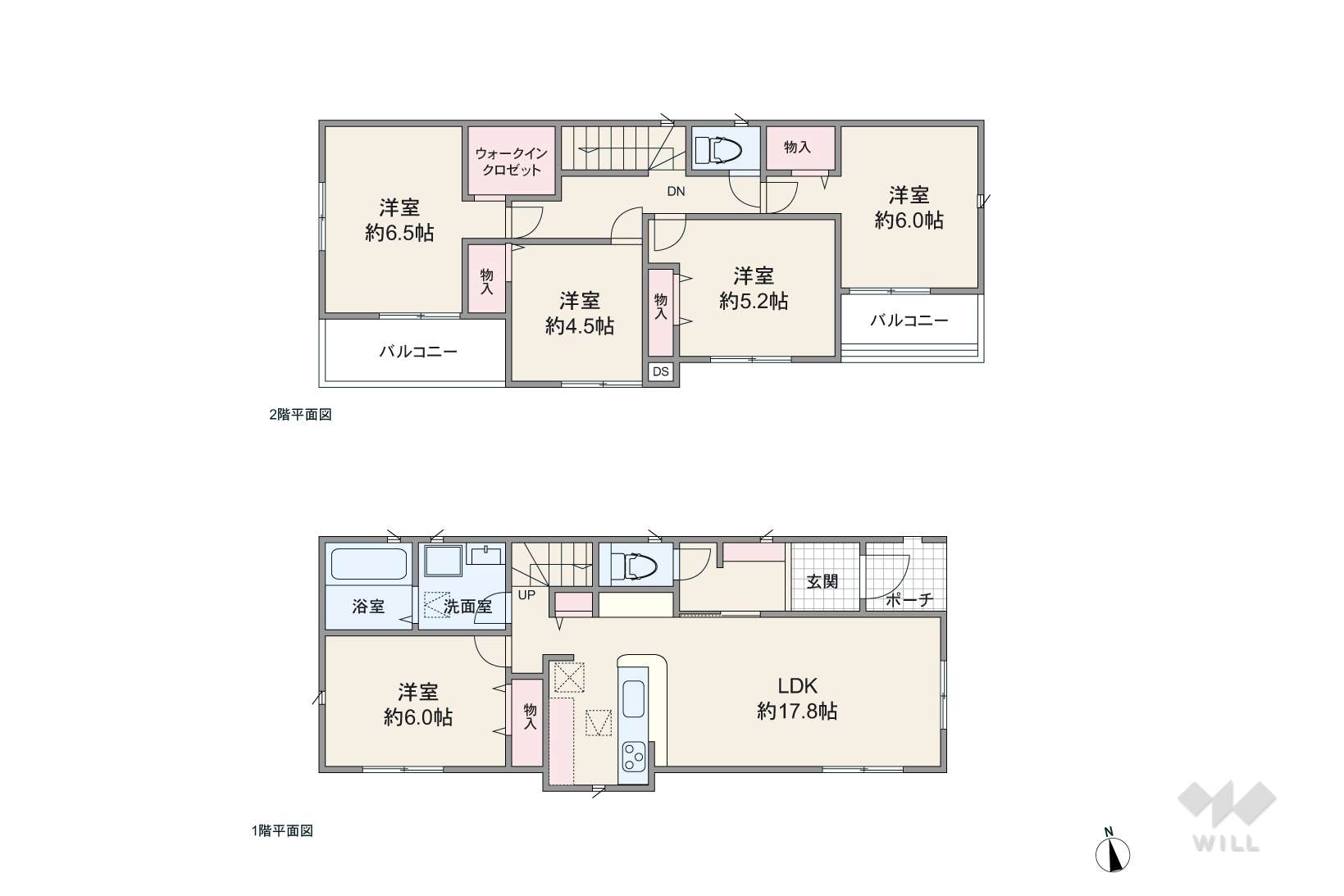 愛知県名古屋市中川区八熊３丁目101