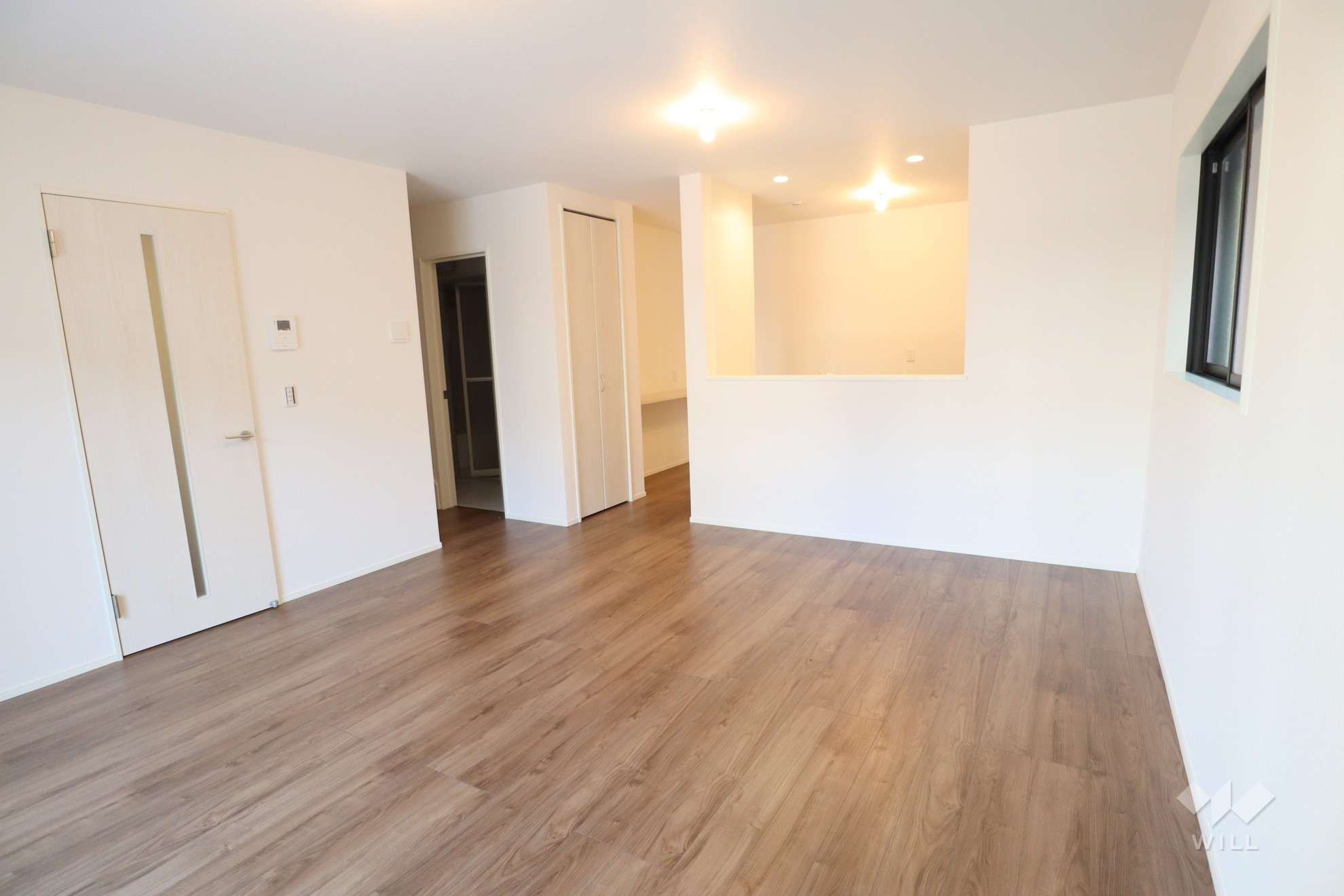 キッチン［2026年1月10日撮影］