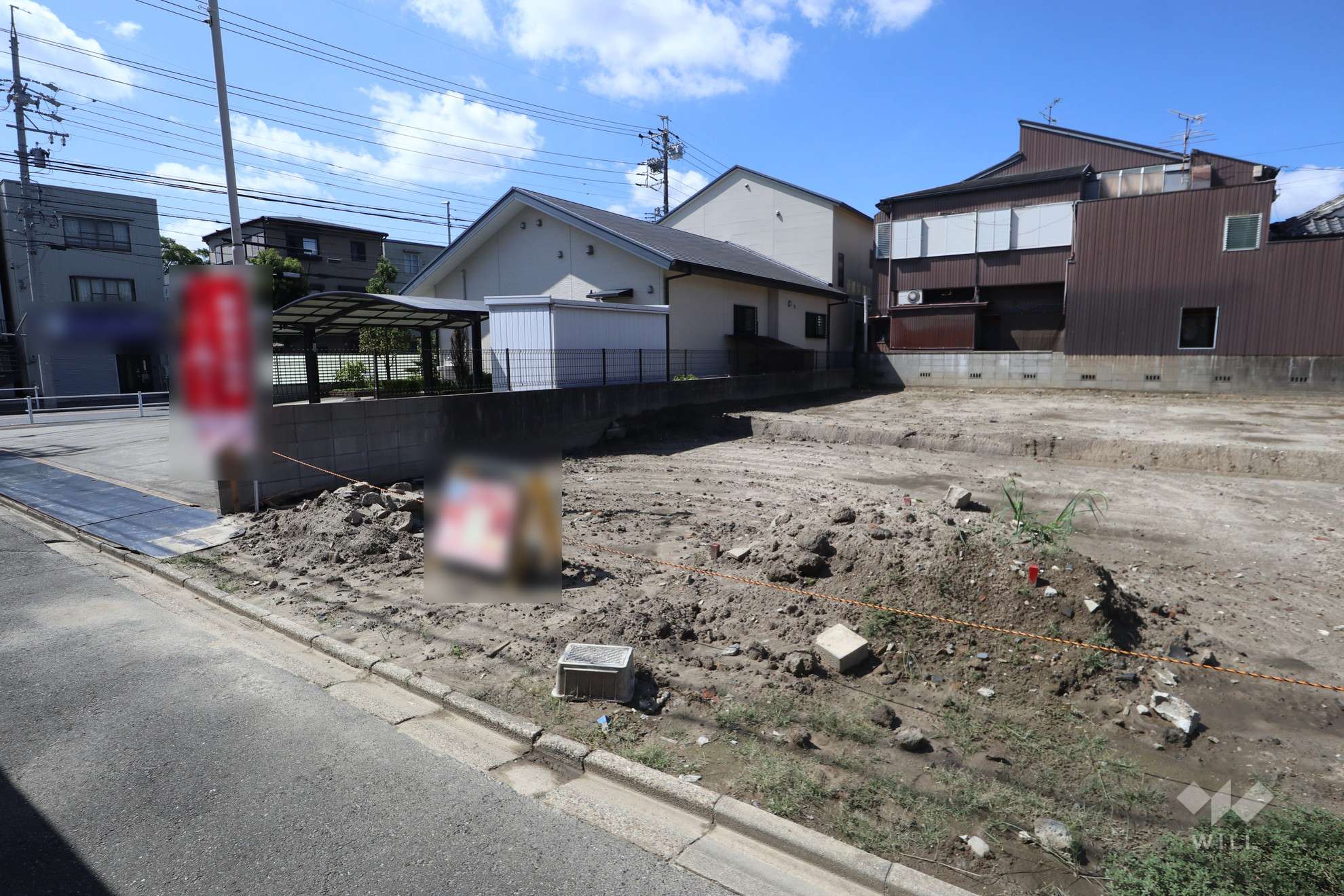 愛知県名古屋市中村区下中村町４丁目73