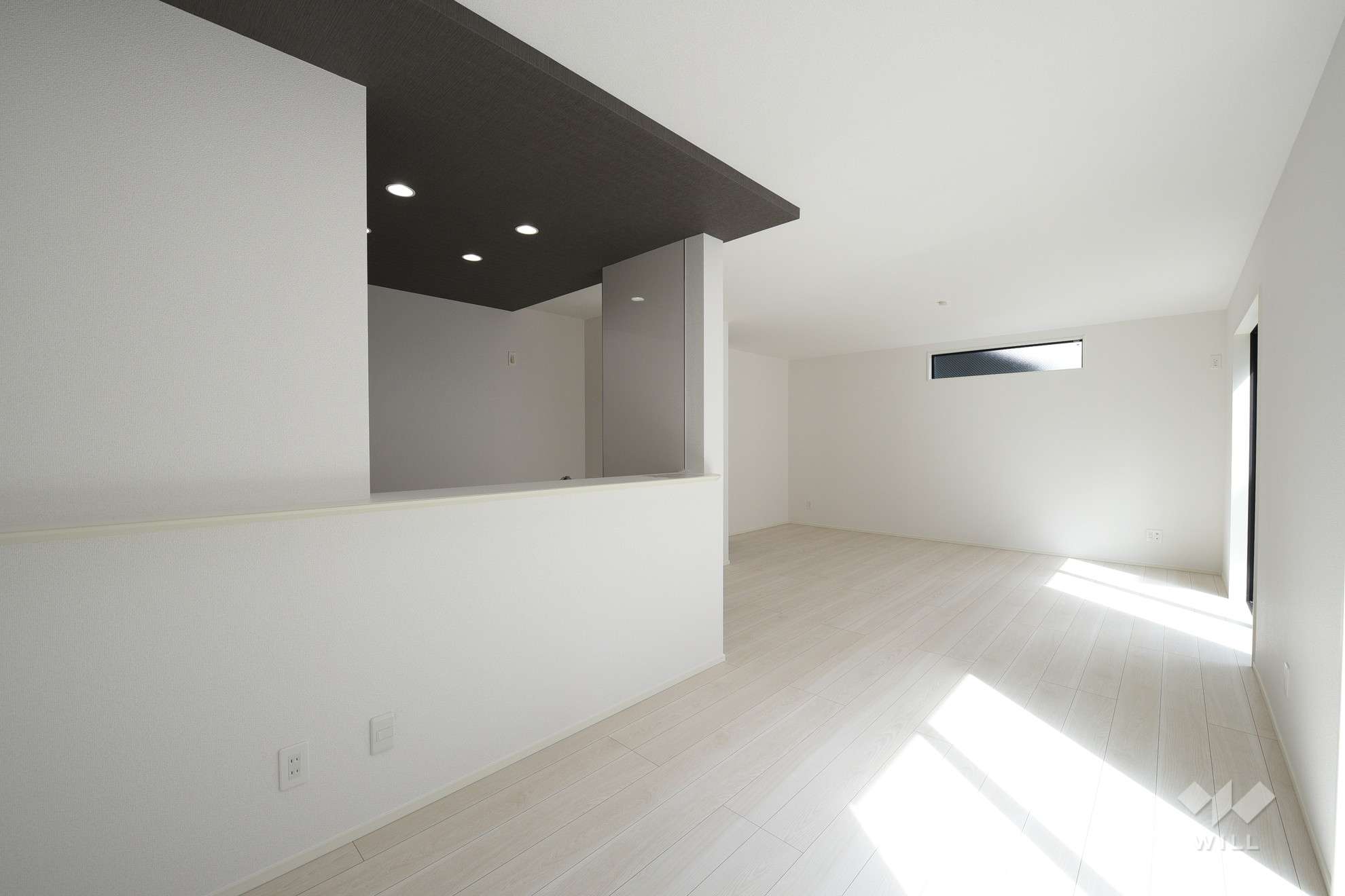 愛知県名古屋市中川区打出２丁目295