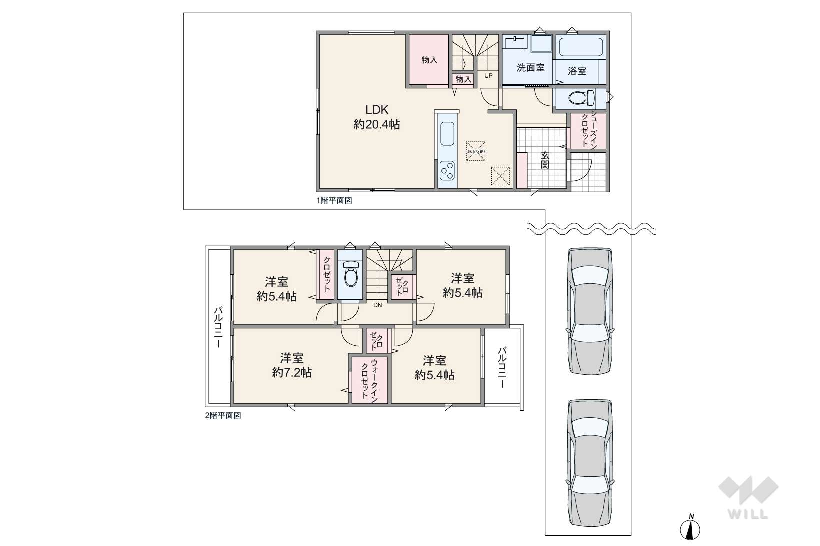 愛知県名古屋市西区玉池町239