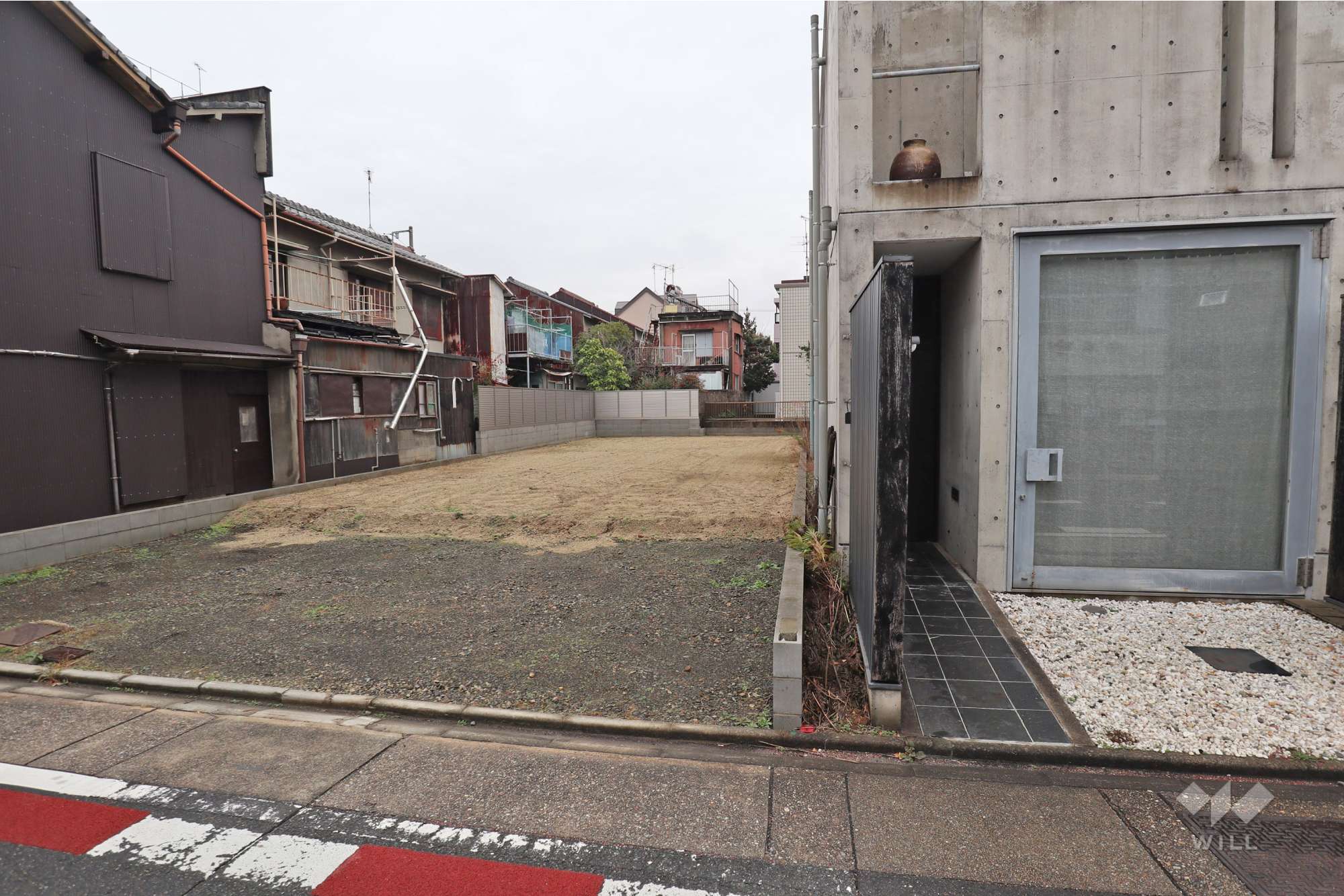 愛知県名古屋市東区大松町3