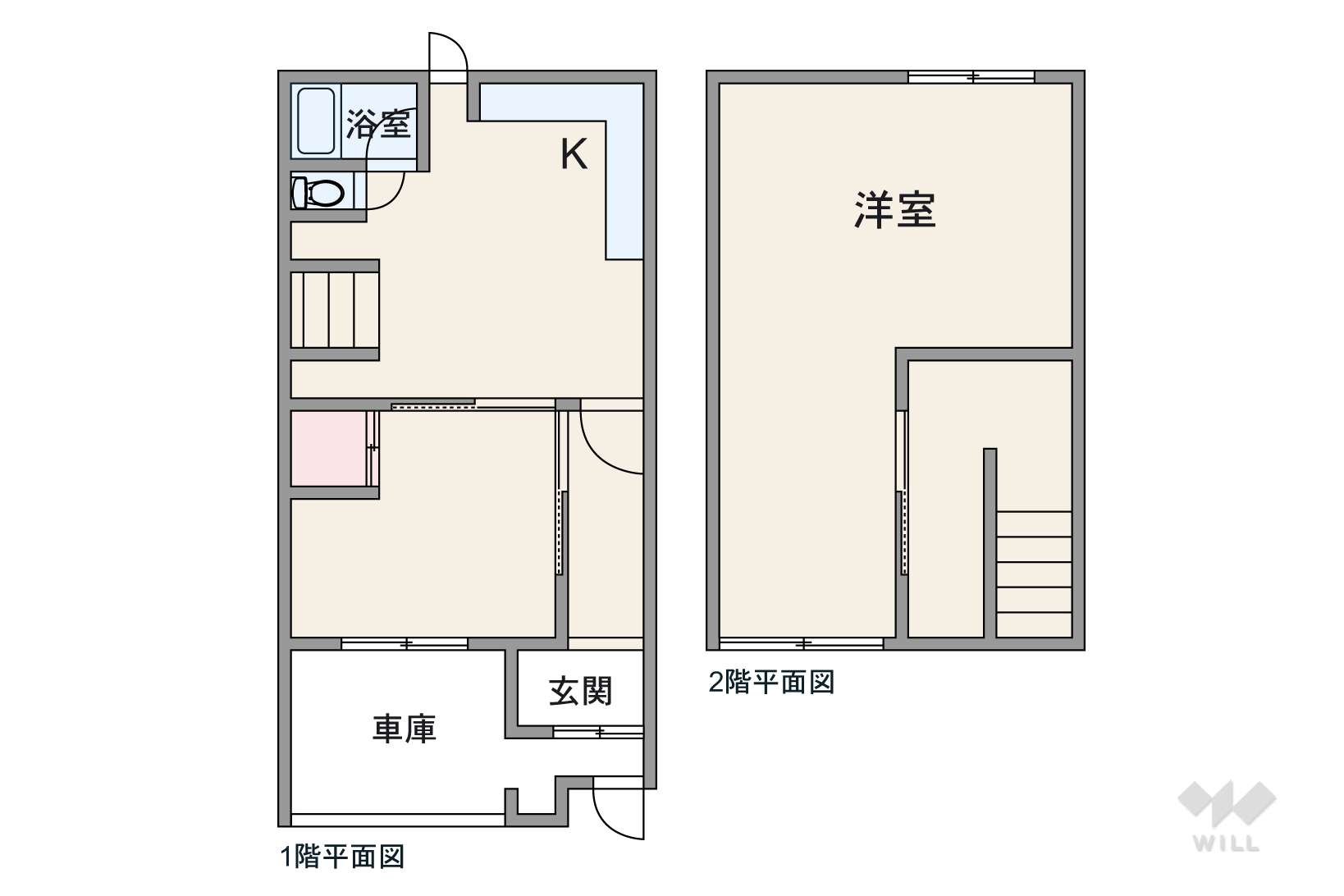 愛知県名古屋市中村区京田町２丁目3