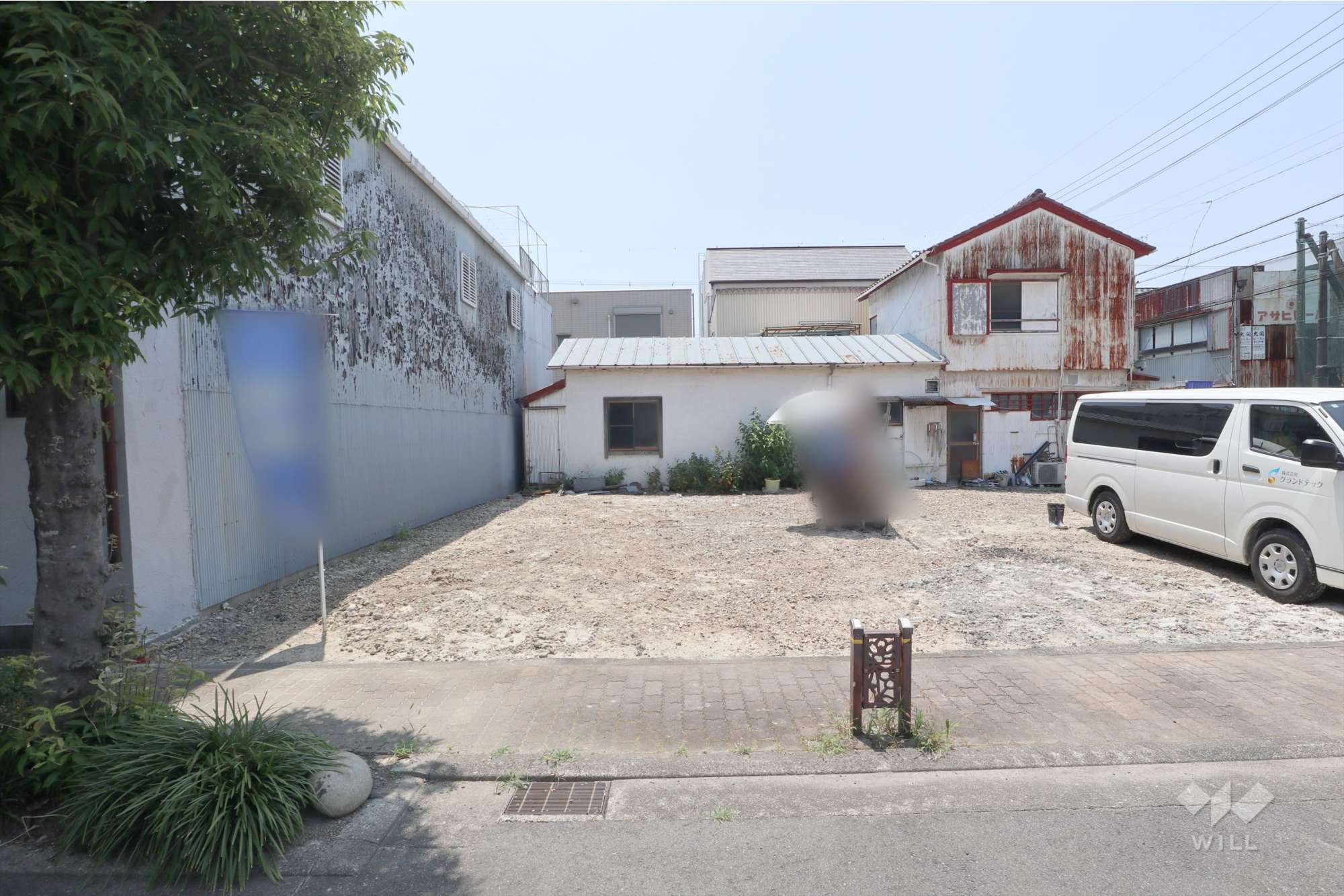 愛知県名古屋市中村区靖国町２丁目73