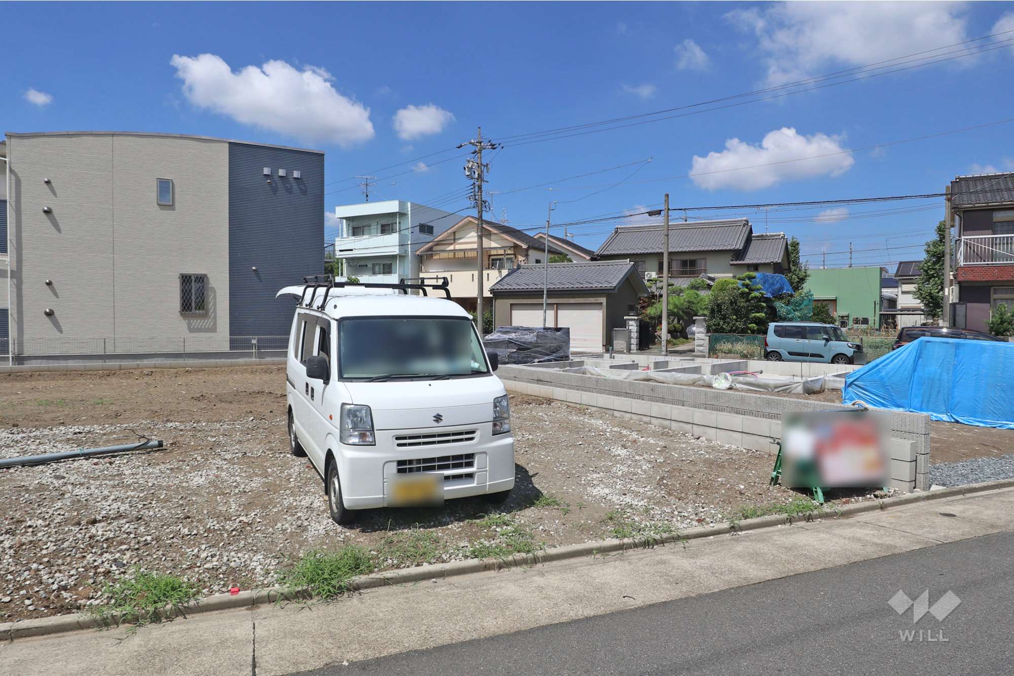 愛知県名古屋市中村区横井２丁目180