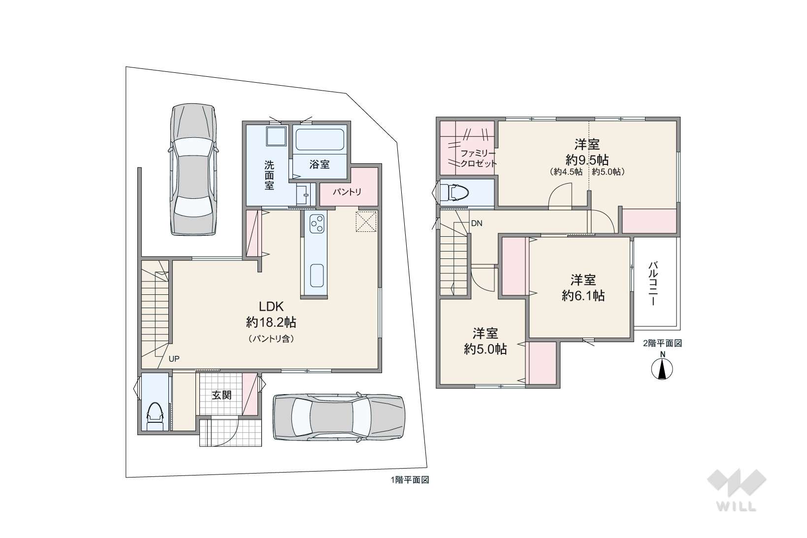 愛知県名古屋市中川区中郷５丁目114