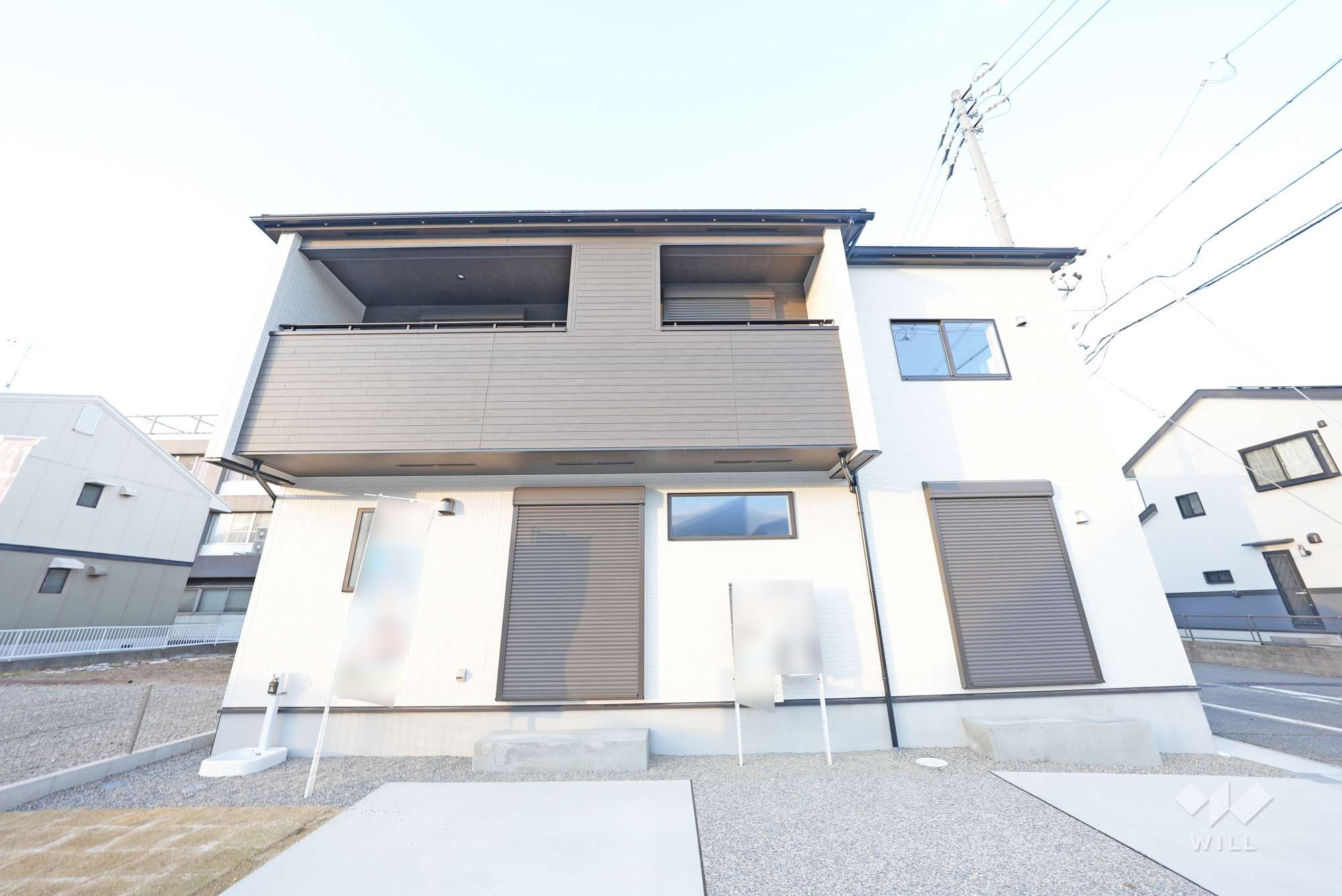 愛知県名古屋市港区小賀須３丁目1102