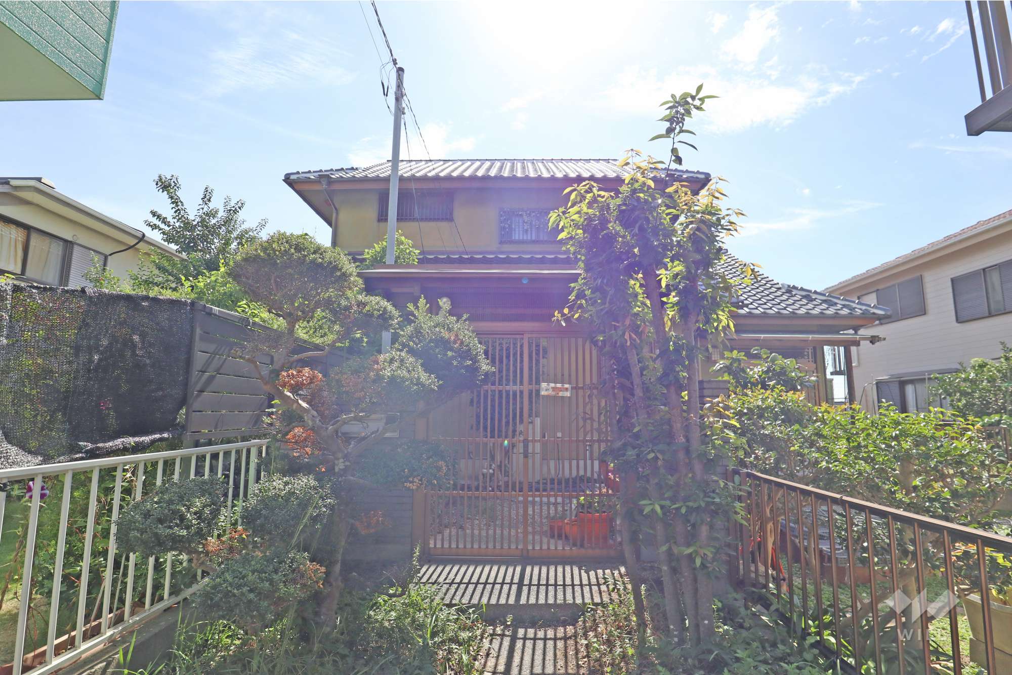 愛知県名古屋市緑区小坂２丁目1429