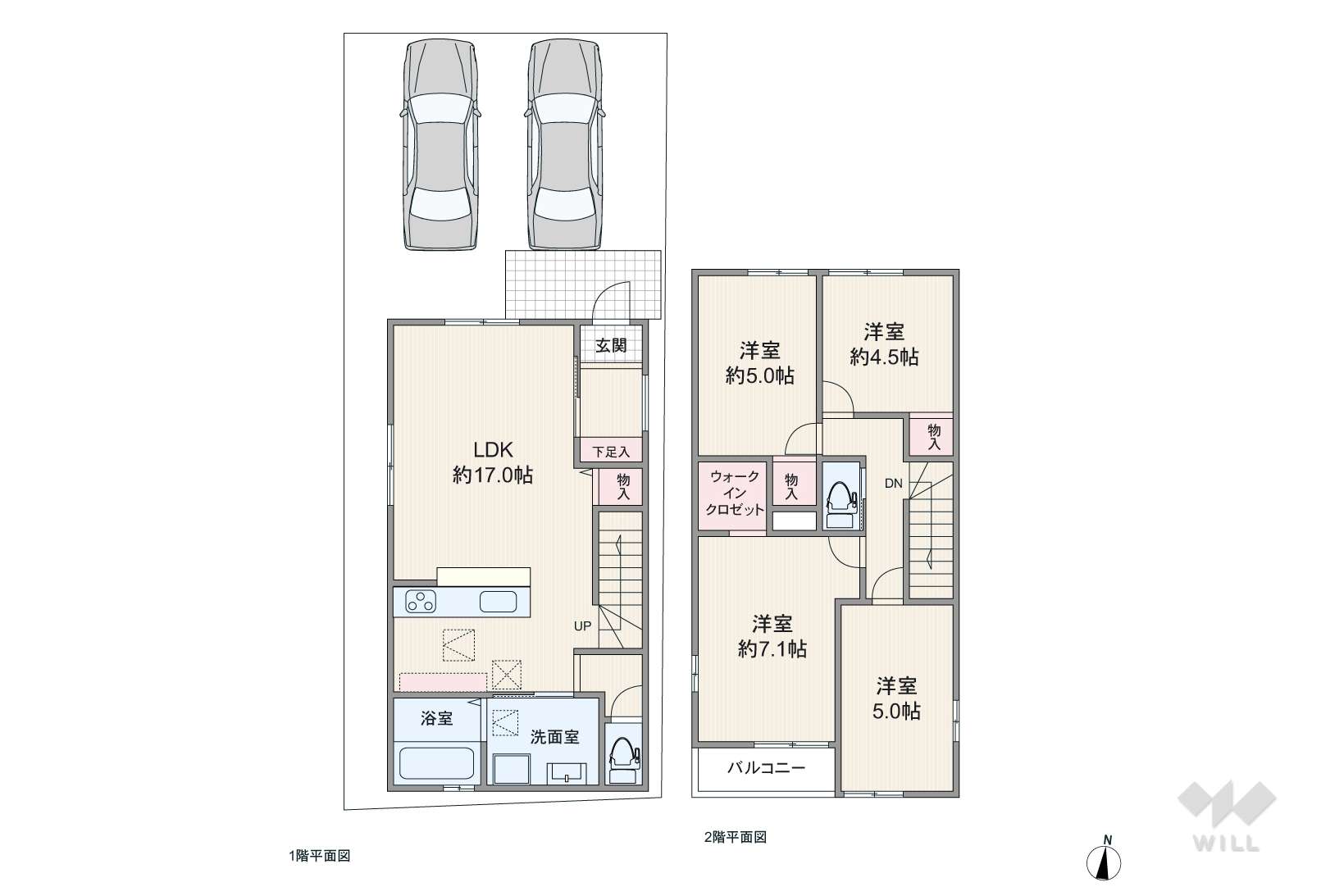 愛知県名古屋市港区幸町１丁目35