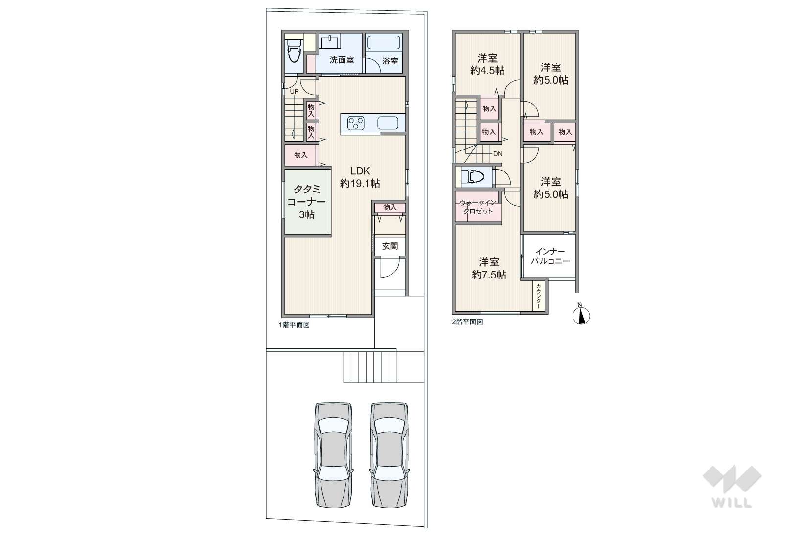 愛知県名古屋市南区楠町66