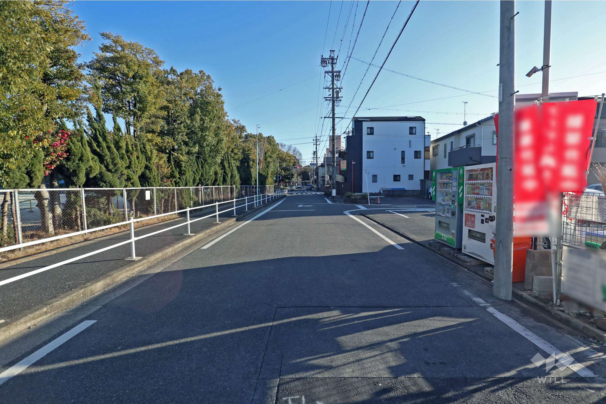 愛知県名古屋市南区堤起町２丁目111