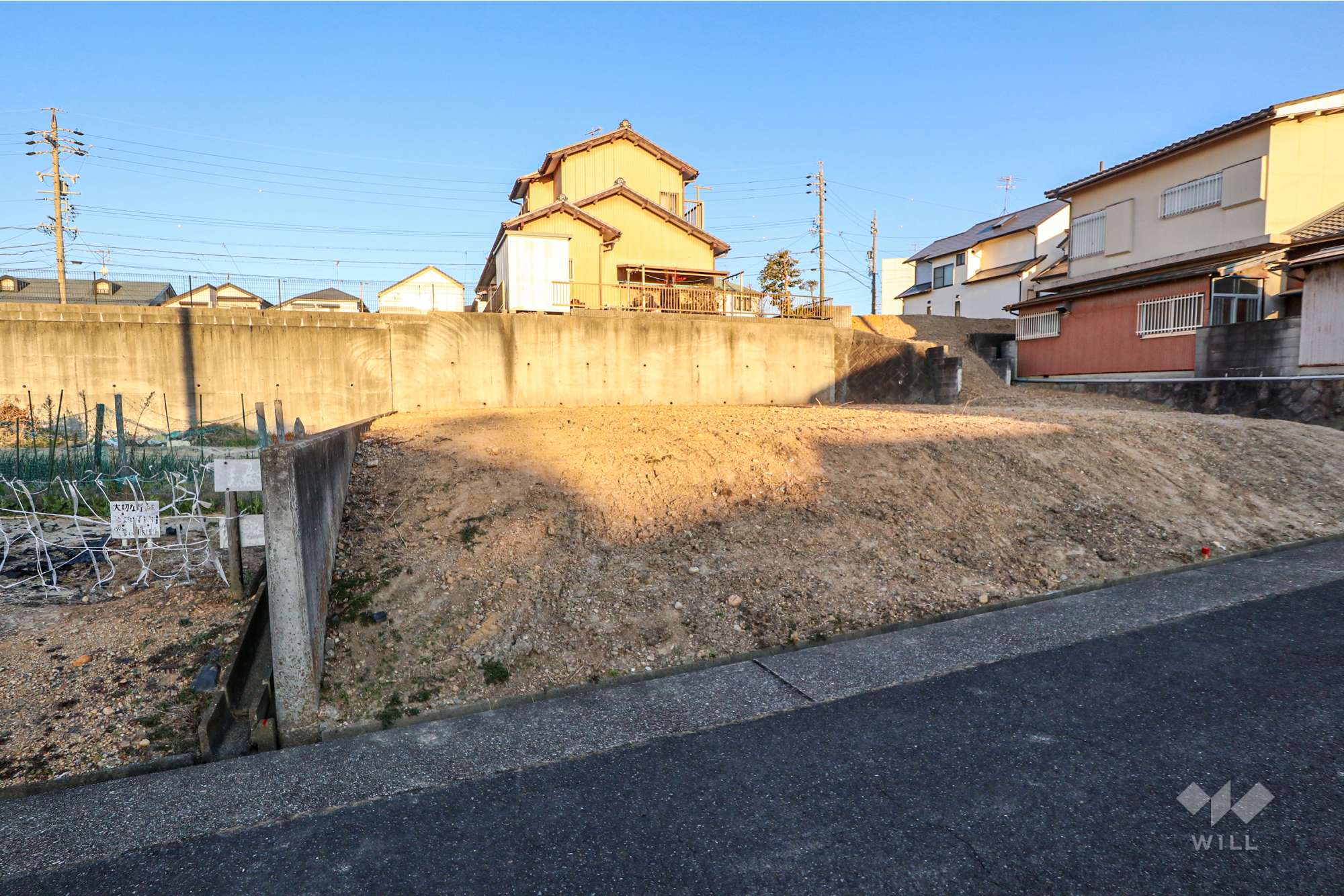 愛知県名古屋市緑区平子が丘1013