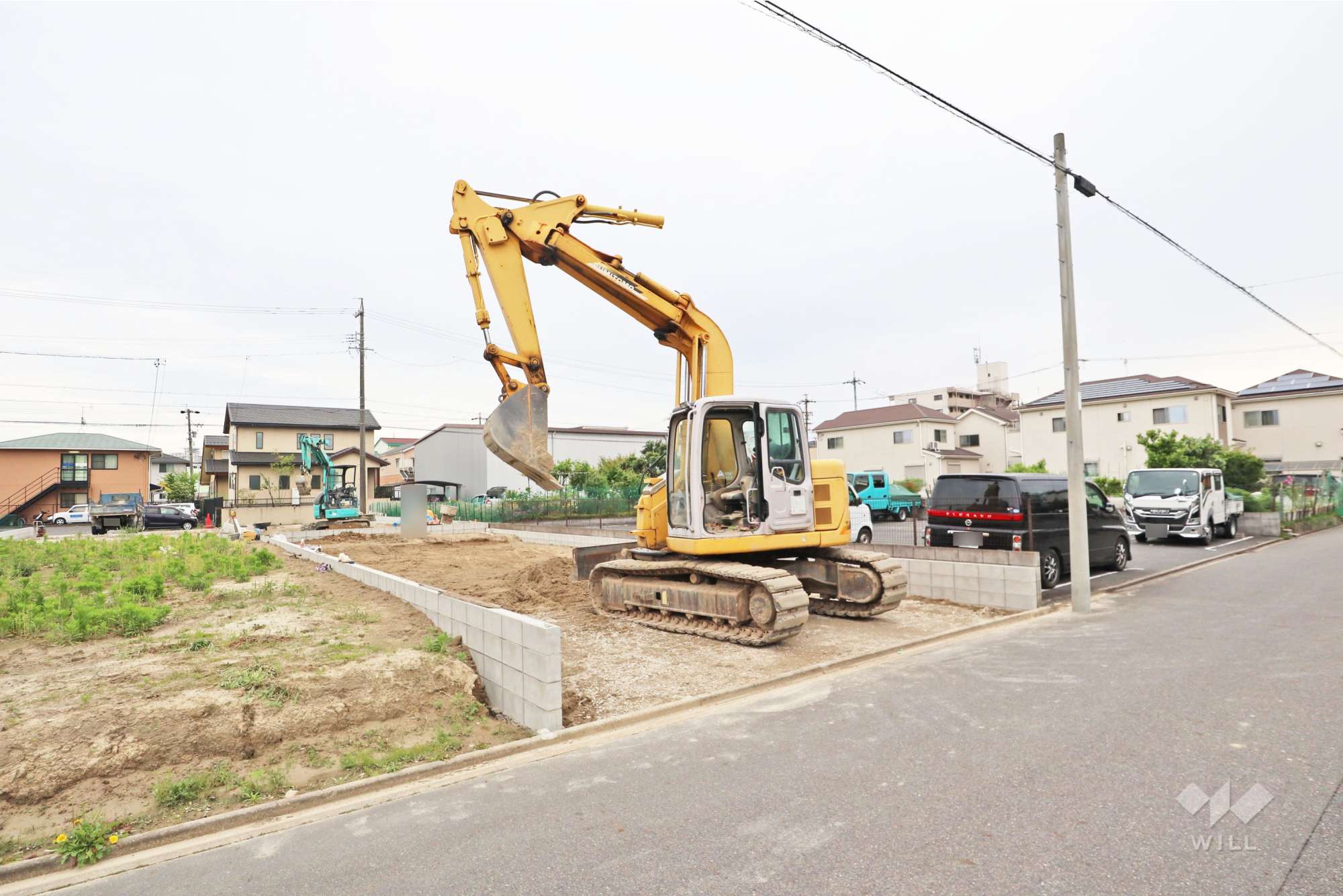 愛知県名古屋市港区宝神２丁目2408